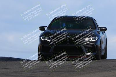 media/Mar-02-2025-Speed Ventures (Sun) [[ad7ca67825]]/Yellow Group/Session 1/